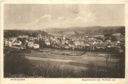 Attendorn - Attendorn