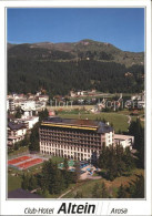 11687207 Arosa GR Clubhotel Altein Arosa - Other & Unclassified