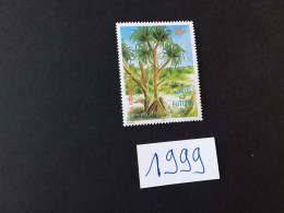 WALLIS ET FUTUNA 1999** - MNH - Ungebraucht