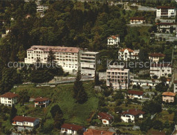 11687157 Orselina TI Clinica Santa Croce Orselina - Other & Unclassified