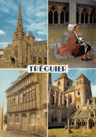 22-TREGUIER-N°4210-C/0195 - Tréguier
