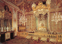 78-VERSAILLES-N°4210-C/0177 - Versailles