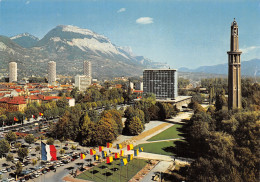 38-GRENOBLE-N°4210-C/0149 - Grenoble