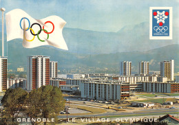 38-GRENOBLE-N°4210-C/0147 - Grenoble