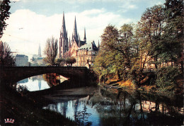 67-STRASBOURG-N°4210-B/0281 - Strasbourg