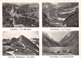 65-PYRENEES-N°4210-A/0393 - Sonstige & Ohne Zuordnung