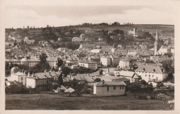 15-Aurillac Vue Générale - Aurillac