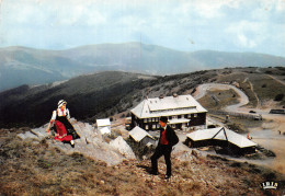 68-GRAND BALLON-N°4210-A/0271 - Otros & Sin Clasificación