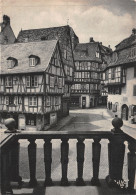 68-COLMAR-N°4210-A/0199 - Colmar