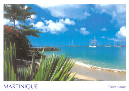 972-SAINTE ANNE-N°4210-A/0121 - Other & Unclassified