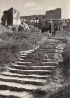 13-LES BAUX EN PROVENCE-N°4210-A/0021 - Les-Baux-de-Provence