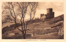 68-KAYSERSBERG-N°4210-E/0313 - Kaysersberg