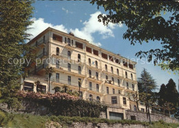 11686907 Ruvigliana Clinica Monte Bre Ruvigliana - Other & Unclassified