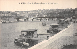 69-LYON-N°4210-E/0171 - Other & Unclassified
