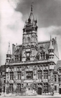 60-COMPIEGNE-N°4210-E/0157 - Compiegne