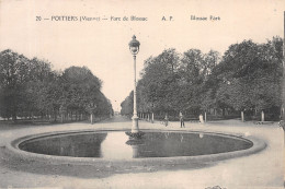 86-POITIERS-N°4210-E/0003 - Poitiers