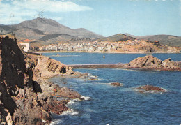 66-BANYULS SUR MER-N°4210-D/0225 - Banyuls Sur Mer