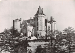 49-SAUMUR-N°4210-D/0149 - Saumur