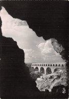 30-LE PONT DU GARD-N°4210-C/0385 - Sonstige & Ohne Zuordnung