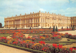 78-VERSAILLES-N°4210-C/0329 - Versailles