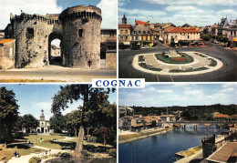 16-COGNAC-N°4210-C/0251 - Cognac