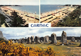56-CARNAC-N°4211-C/0057 - Carnac