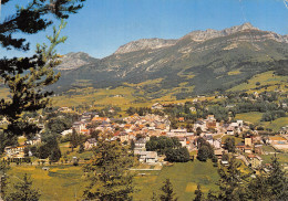 38-VILLARD DE LANS-N°4211-C/0051 - Villard-de-Lans