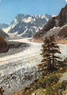 74-CHAMONIX-N°4211-B/0183 - Chamonix-Mont-Blanc