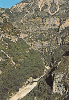 04-LES GORGES DU VERDON-N°4211-B/0159 - Other & Unclassified