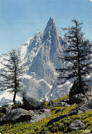 74-CHAMONIX-N°4211-B/0037 - Chamonix-Mont-Blanc