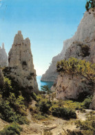 13-CASSIS-N°4211-A/0347 - Cassis