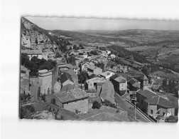 ROQUEFORT : Vue De L'Eglise - Très Bon état - Roquefort