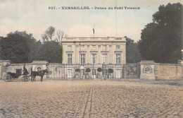 78-VERSAILLES-N°4211-E/0349 - Versailles