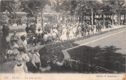 03-VICHY-N°4211-E/0269 - Vichy