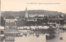 24-PERIGUEUX-N°4211-E/0197 - Périgueux