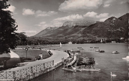 74-ANNECY-N°4211-E/0151 - Annecy