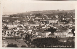 15-Aurillac Vue Générale - Aurillac