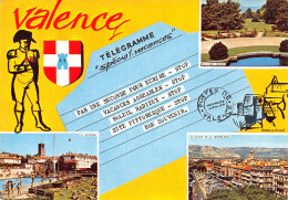 26-VALENCE-N°4211-D/0357 - Valence