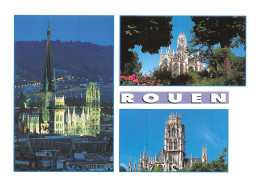 76-ROUEN-N°4211-D/0201 - Rouen
