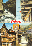 63-THIERS-N°4211-D/0135 - Thiers