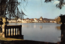 87-PEYRAT LE CHATEAU-N°4211-D/0129 - Sonstige & Ohne Zuordnung