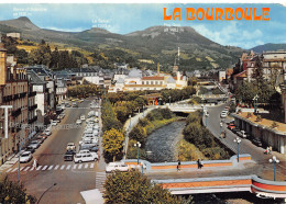 63-LA BOURBOULE-N°4211-D/0031 - La Bourboule