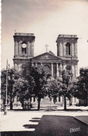 90 -  BELFORT -  L église Saint Christophe - Belfort - Stadt