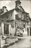 11682766 Tessin Ticino Casa Ticinese Lugano - Other & Unclassified
