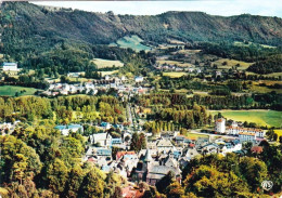 15 - Cantal -  VIC Sur CERE -  Vue Generale - Other & Unclassified