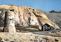 65-GALIBIER-N°4212-C/0241 - Sonstige & Ohne Zuordnung