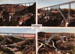 15-GARABIT-N°4212-C/0147 - Other & Unclassified