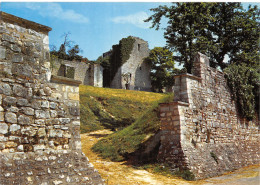 58-LA CHARITE SUR LOIRE-N°4212-C/0077 - La Charité Sur Loire