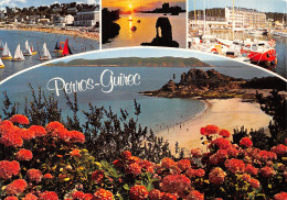 22-PERROS GUIREC-N°4212-B/0397 - Perros-Guirec