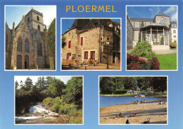 56-PLOERMEL-N°4212-B/0271 - Ploërmel